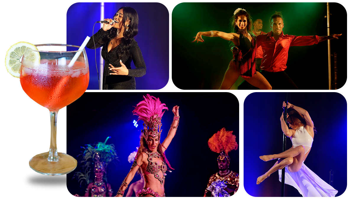 Le restaurant - Les Platanes - Restaurant Crêches-sur-Saône - Restaurant Cormoranche-sur-Saône