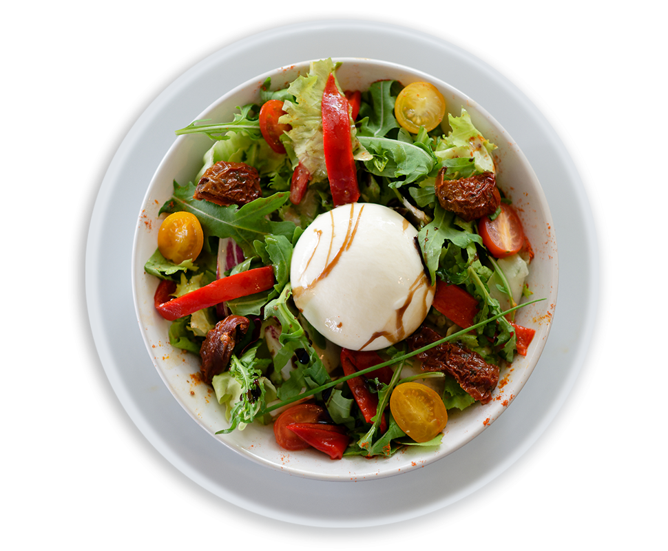 Les Platanes - Restaurant Crêches-sur-Saône - restaurant sympa CRECHES-SUR-SAONE