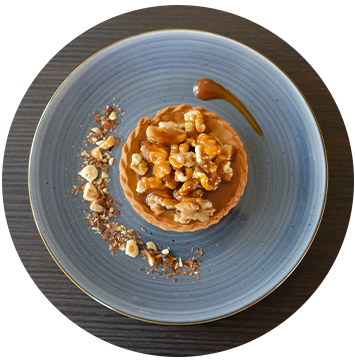 Les Platanes - Restaurant Crêches-sur-Saône - Restaurant Chânes