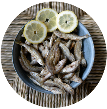 Les Platanes - Restaurant Crêches-sur-Saône - top restaurant CRECHES-SUR-SAONE