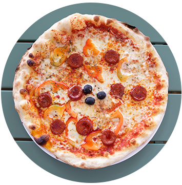 Les Platanes - Restaurant Crêches-sur-Saône - restaurant a faire CRECHES-SUR-SAONE