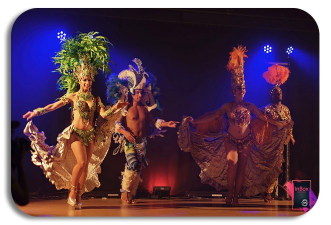 Les Platanes - Restaurant Crêches-sur-Saône - restaurant sympa CRECHES-SUR-SAONE