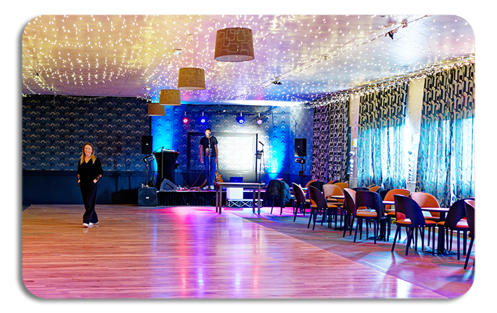 Le restaurant - Les Platanes - Restaurant Crêches-sur-Saône - top restaurant CRECHES-SUR-SAONE